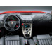 Alfa Romeo NCDR / NCDC диск за навигация