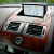 Aston Martin HDD Based навигационни дискове