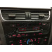 ORIGINAL Audi MMI 3G Basic карти за навигация
