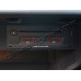 ORIGINAL Audi MMI 3G Basic навигационни карти