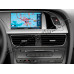 Audi MMI 2G High диск за навигация