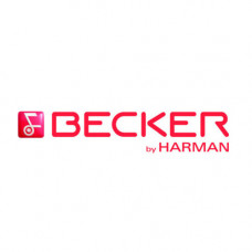 Becker