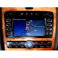 Bentley DVD Based диск за навигация Bentley DVD Based диск за навигация