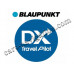 ORIGINAL Blaupunkt DX навигационен диск
