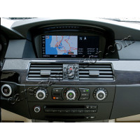 ORIGINAL Bmw Professional комплект дискове за навигация ORIGINAL Bmw Professional комплект дискове за навигация