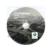 ORIGINAL Bmw Professional дискове за навигация