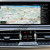 Bmw EVO ID5 / ID6 навигационни карти