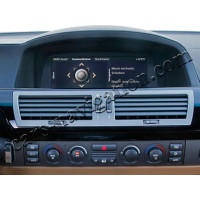 Bmw Navi02 / 03 DVD диск за навигация Bmw Navi02 / 03 DVD диск за навигация