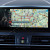 Bmw Route навигационен ъпдейт