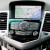 Chevrolet Radio NAVI 2011 ъпдейт на навигация