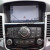 Chevrolet Radio NAVI 2009/2010 навигационен ъпдейт