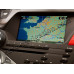 Citroen eMyWay (RT6) навигационен ъпдейт