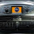 Fiat DX диск за навигация