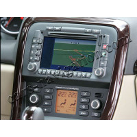 Fiat Connect Nav + NIT (G1) дискове за навигация Fiat Connect Nav + NIT (G1) дискове за навигация