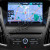 ORIGINAL Ford Sync 2 карта за навигация