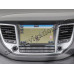 ORIGINAL Hyundai GEN2 навигационнa картa
