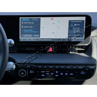 Hyundai ccNC навигационни карти Hyundai ccNC навигационни карти