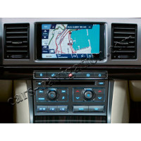 Jaguar MMM2 дискове за навигация Jaguar MMM2 дискове за навигация