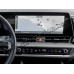 Kia GEN 5W Standard навигационен ъпдейт
