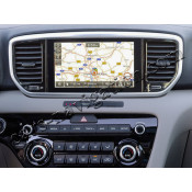 GEN 5 Standard (1)