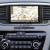 Kia GEN 5 Standard карти за навигация
