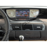 Lancia RT4 дискове на навигация Lancia RT4 дискове на навигация