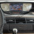 Lancia RT4 дискове на навигация