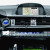 ORIGINAL Lexus CT MoveON навигационни карти