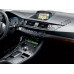 ORIGINAL Lexus CT MoveON навигационни карти
