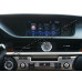 ORIGINAL Lexus GEN8 / GEN9 Premium карта за навигация
