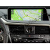 ORIGINAL Lexus GEN8 / GEN9 Premium навигационна карта