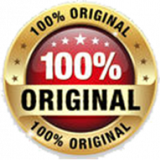 ОРИГИНАЛНИ КАРТИ