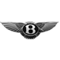 Bentley