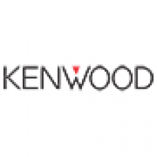 Kenwood
