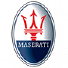 Maserati
