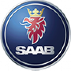 Saab