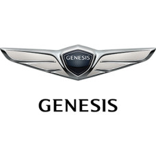Genesis