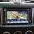 ORIGINAL Mazda AVN1 карта за навигация