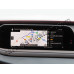 ORIGINAL Mazda Connect 2 карта за навигация