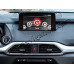 ORIGINAL Mazda Connect 1 карти за навигация