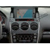 Mazda DENSO диск на навигация