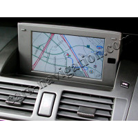 Mazda SDAL дискове за навигация