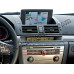 Mazda SDAL дискове за навигация
