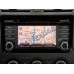 ORIGINAL Mazda NB1 Live карта за навигация