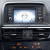 ORIGINAL Mazda NB1 Live карта за навигация