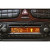 Mercedes CD Audio 30 APS диск за навигация
