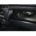 ORIGINAL Mercedes NTG4.5 Audio 20 навигационен ъпдейт