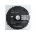 ORIGINAL Mercedes DVD Audio 50 NTG2.5