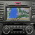 Mercedes DVD Comand NTG2.5 ъпдейт на навигация