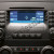 Mercedes CD Audio 50 NTG2 навигационен диск